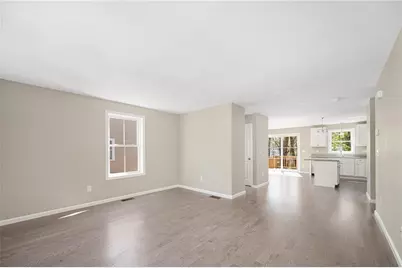 40 Farnum Pike #3, Smithfield, RI 02917 - Photo 13