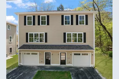40 Farnum Pike #3, Smithfield, RI 02917 - Photo 1