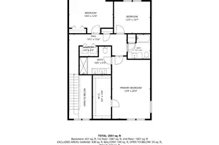 105 Hunting Hill Dr, Cumberland, RI 02864 - Photo 39