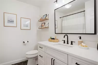 105 Hunting Hill Drive, Cumberland, RI 02864 - Photo 27