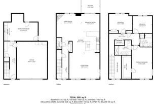 105 Hunting Hill Dr, Cumberland, RI 02864 - Photo 37