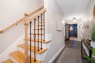 105 Hunting Hill Dr, Cumberland, RI 02864 - Photo 29