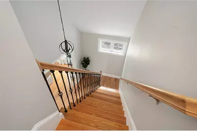 105 Hunting Hill Drive, Cumberland, RI 02864 - Photo 29