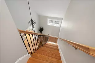105 Hunting Hill Dr, Cumberland, RI 02864 - Photo 29