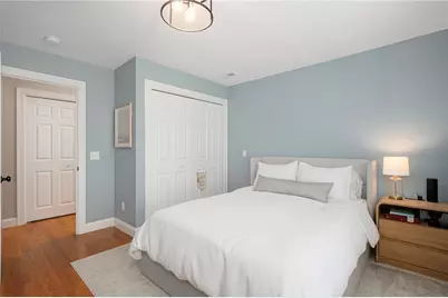 105 Hunting Hill Drive, Cumberland, RI 02864 - Photo 23