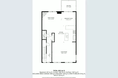 105 Hunting Hill Drive, Cumberland, RI 02864 - Photo 39