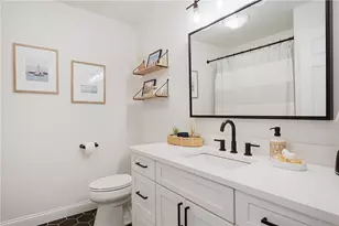 105 Hunting Hill Dr, Cumberland, RI 02864 - Photo 27