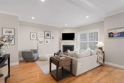 105 Hunting Hill Drive, Cumberland, RI 02864 - Photo 7