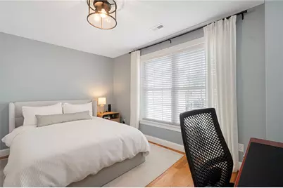 105 Hunting Hill Drive, Cumberland, RI 02864 - Photo 23
