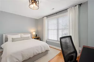 105 Hunting Hill Dr, Cumberland, RI 02864 - Photo 23