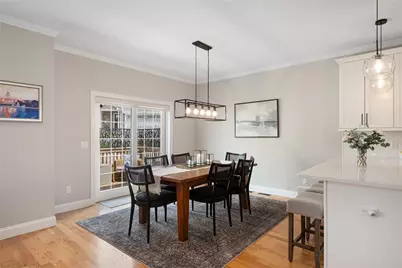 105 Hunting Hill Drive, Cumberland, RI 02864 - Photo 13