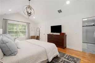 105 Hunting Hill Dr, Cumberland, RI 02864 - Photo 21