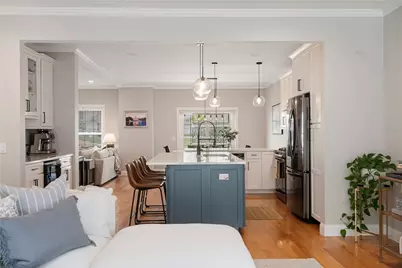 105 Hunting Hill Drive, Cumberland, RI 02864 - Photo 11