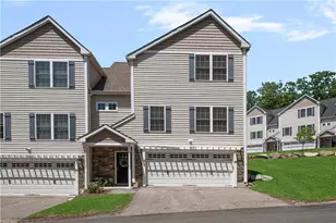 105 Hunting Hill Dr, Cumberland, RI 02864 - Photo 35