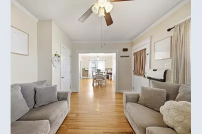 113 Woodside Avenue, Pawtucket, RI 02861 - Photo 11