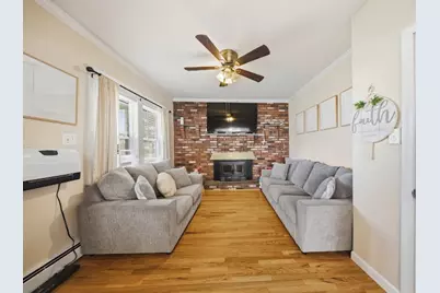 113 Woodside Avenue, Pawtucket, RI 02861 - Photo 13