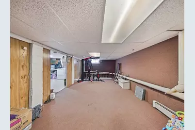 113 Woodside Avenue, Pawtucket, RI 02861 - Photo 25