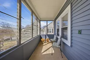 113 Woodside Ave, Pawtucket, RI 02861 - Photo 27