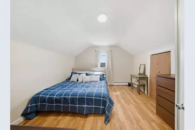 113 Woodside Avenue, Pawtucket, RI 02861 - Photo 21