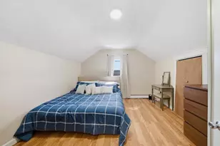 113 Woodside Ave, Pawtucket, RI 02861 - Photo 21