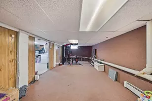 113 Woodside Ave, Pawtucket, RI 02861 - Photo 23