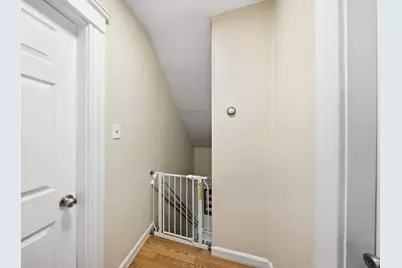 113 Woodside Avenue, Pawtucket, RI 02861 - Photo 15