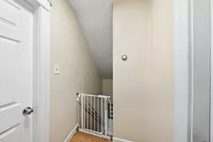 113 Woodside Ave, Pawtucket, RI 02861 - Photo 15