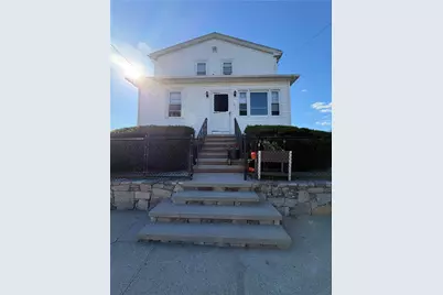 1475 Plainfield Pike, Johnston, RI 02919 - Photo 1