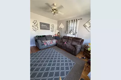1475 Plainfield Pike, Johnston, RI 02919 - Photo 9