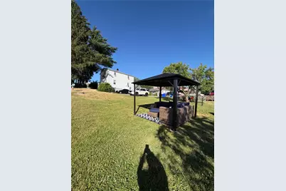 1475 Plainfield Pike, Johnston, RI 02919 - Photo 31