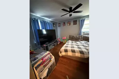 1475 Plainfield Pike, Johnston, RI 02919 - Photo 19