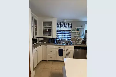 1475 Plainfield Pike, Johnston, RI 02919 - Photo 13