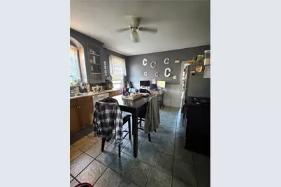 1475 Plainfield Pike, Johnston, RI 02919 - Photo 3