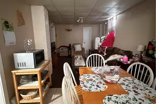 1475 Plainfield Pike, Johnston, RI 02919 - Photo 21