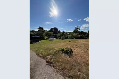 1475 Plainfield Pike, Johnston, RI 02919 - Photo 29