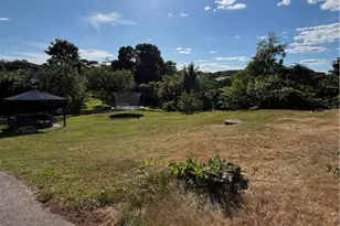 1475 Plainfield Pike, Johnston, RI 02919 - Photo 29