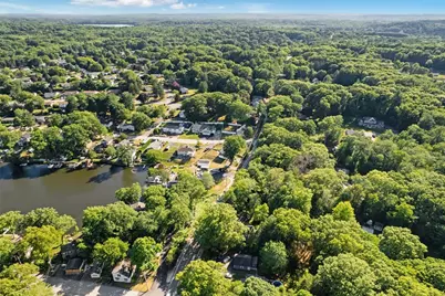 47 Smith Avenue, Smithfield, RI 02828 - Photo 41