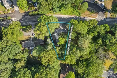 47 Smith Avenue, Smithfield, RI 02828 - Photo 35