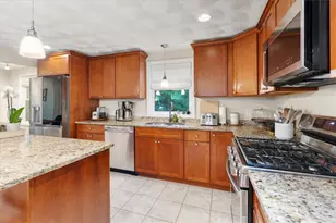 47 Smith Ave, Smithfield, RI 02828 - Photo 13