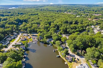 47 Smith Avenue, Smithfield, RI 02828 - Photo 43