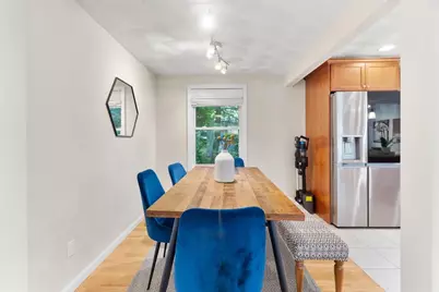 47 Smith Avenue, Smithfield, RI 02828 - Photo 15