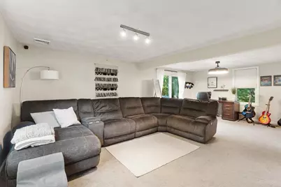47 Smith Avenue, Smithfield, RI 02828 - Photo 17
