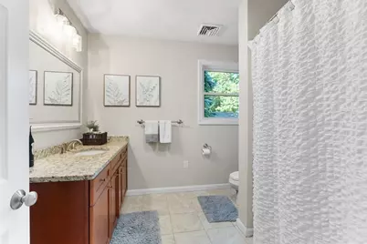 47 Smith Avenue, Smithfield, RI 02828 - Photo 29