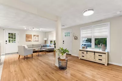 47 Smith Avenue, Smithfield, RI 02828 - Photo 9