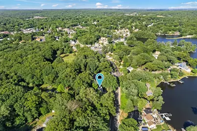 47 Smith Avenue, Smithfield, RI 02828 - Photo 41