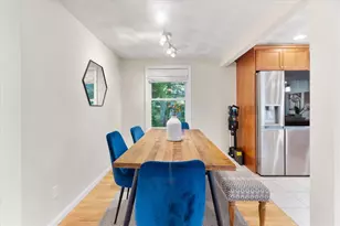 47 Smith Ave, Smithfield, RI 02828 - Photo 15