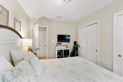 47 Smith Avenue, Smithfield, RI 02828 - Photo 23