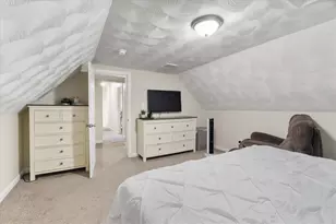 47 Smith Ave, Smithfield, RI 02828 - Photo 27