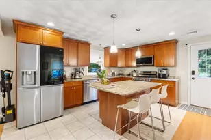 47 Smith Ave, Smithfield, RI 02828 - Photo 11