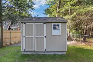 47 Smith Ave, Smithfield, RI 02828 - Photo 33